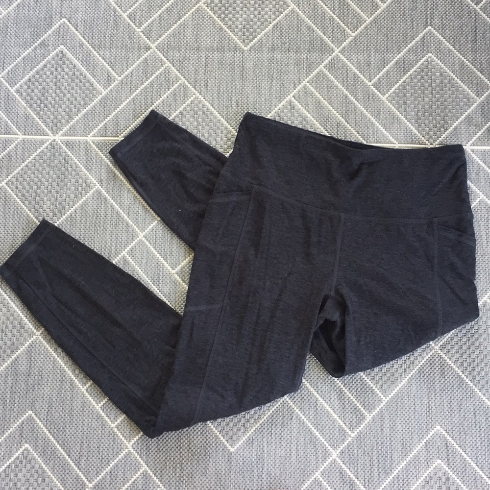 RBX workout leggings